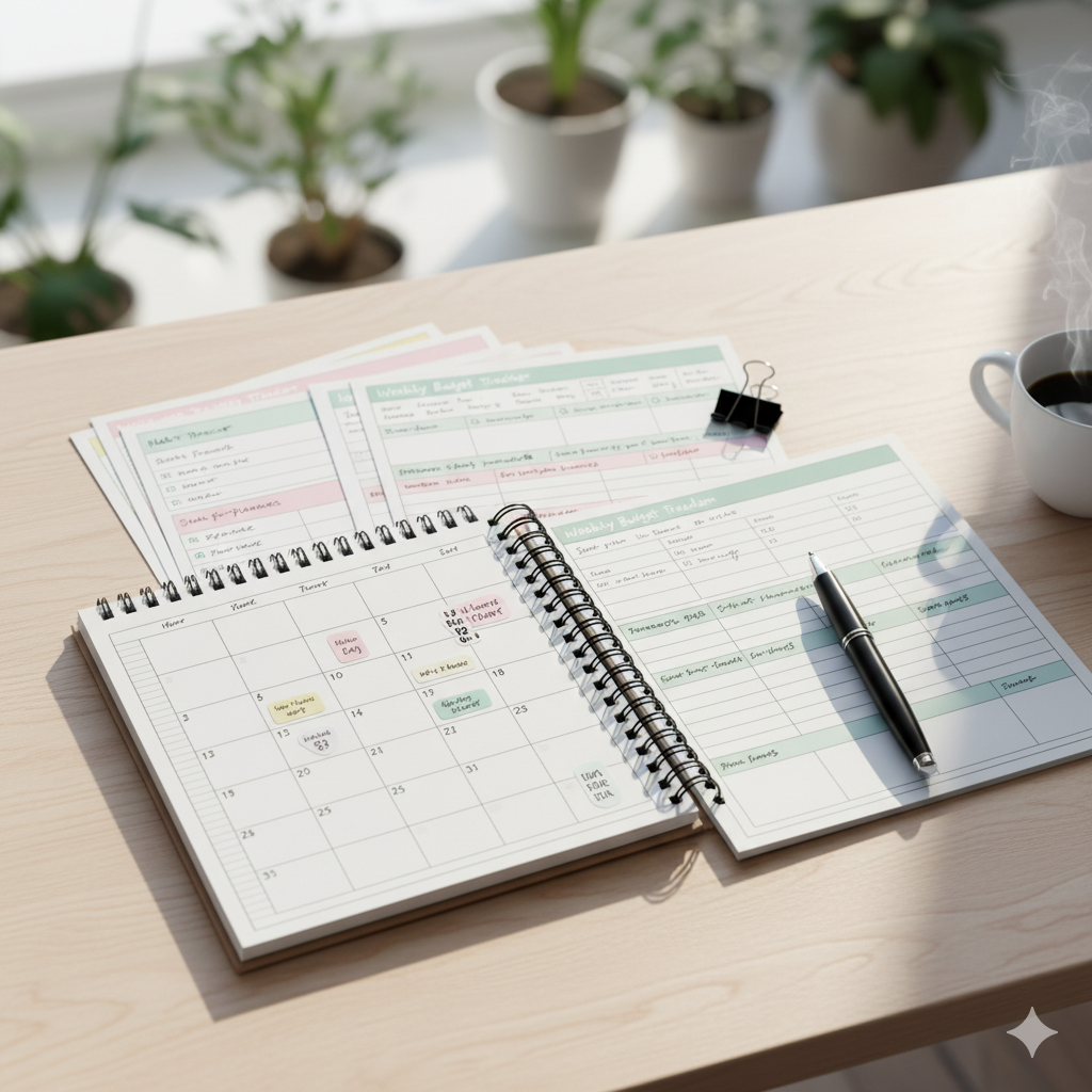 selling printables online