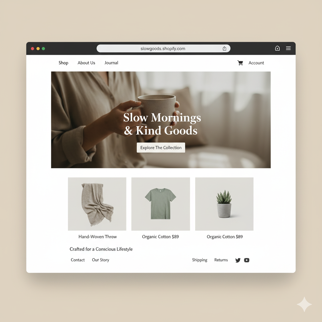 dropshipping for US customers